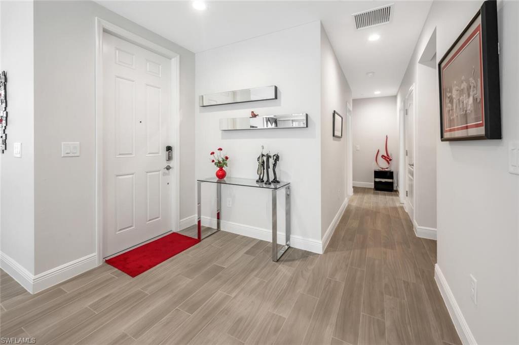 6953 Avalon CIR 1804