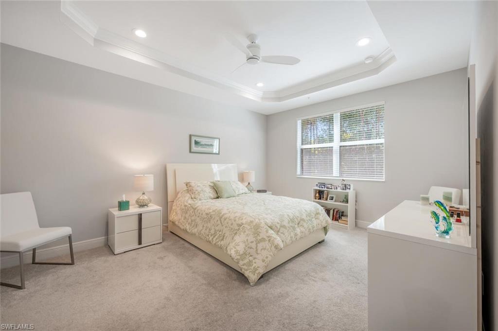 6953 Avalon CIR 1804