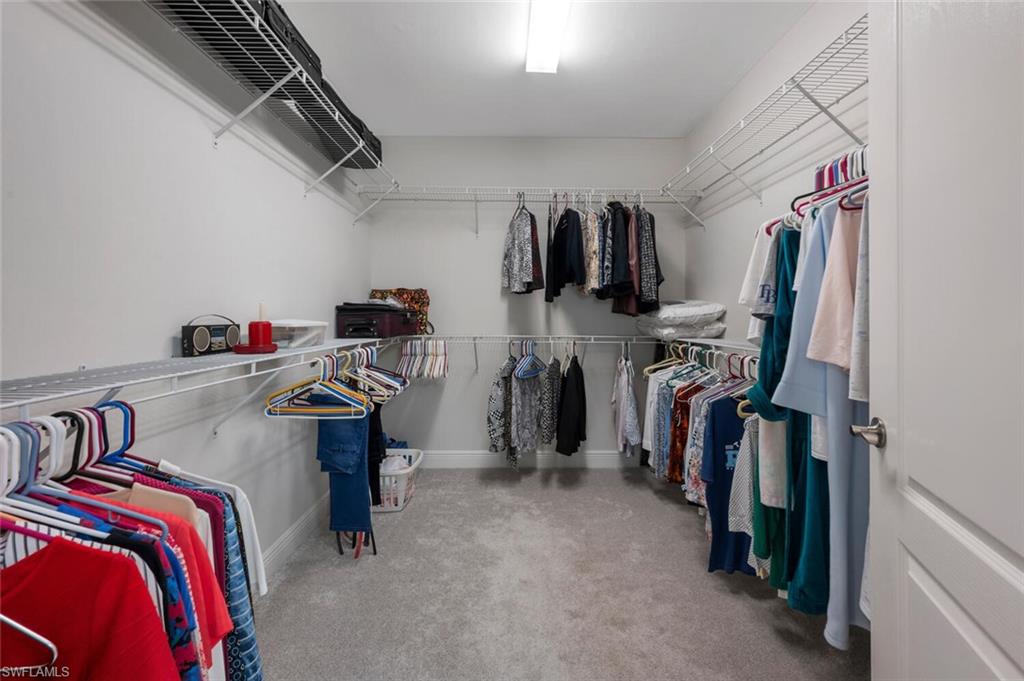 6953 Avalon CIR 1804