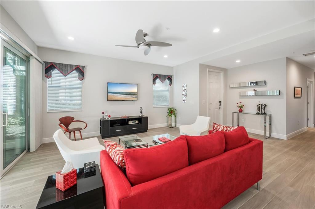 6953 Avalon CIR 1804