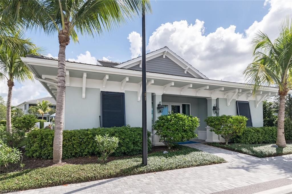 6953 Avalon CIR 1804