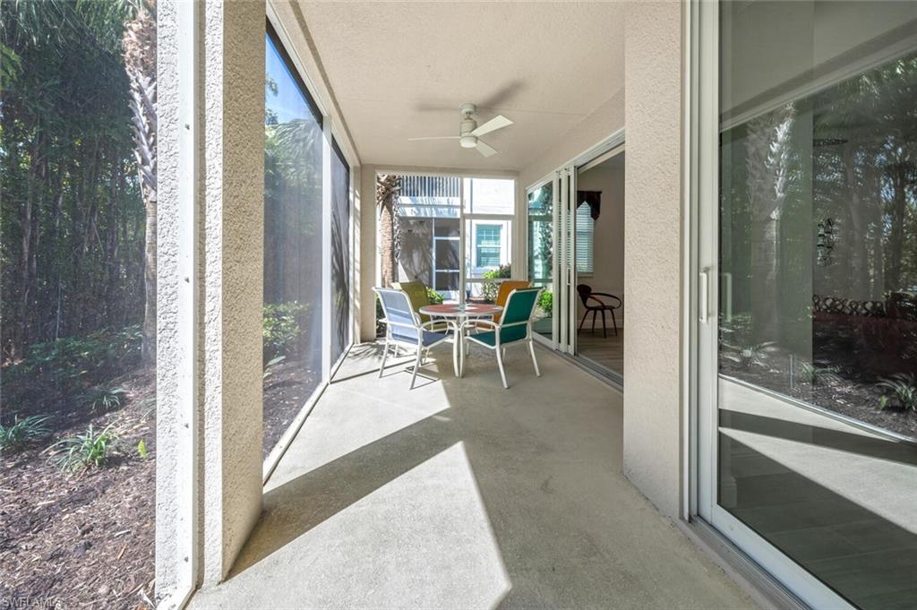 6953 Avalon CIR 1804