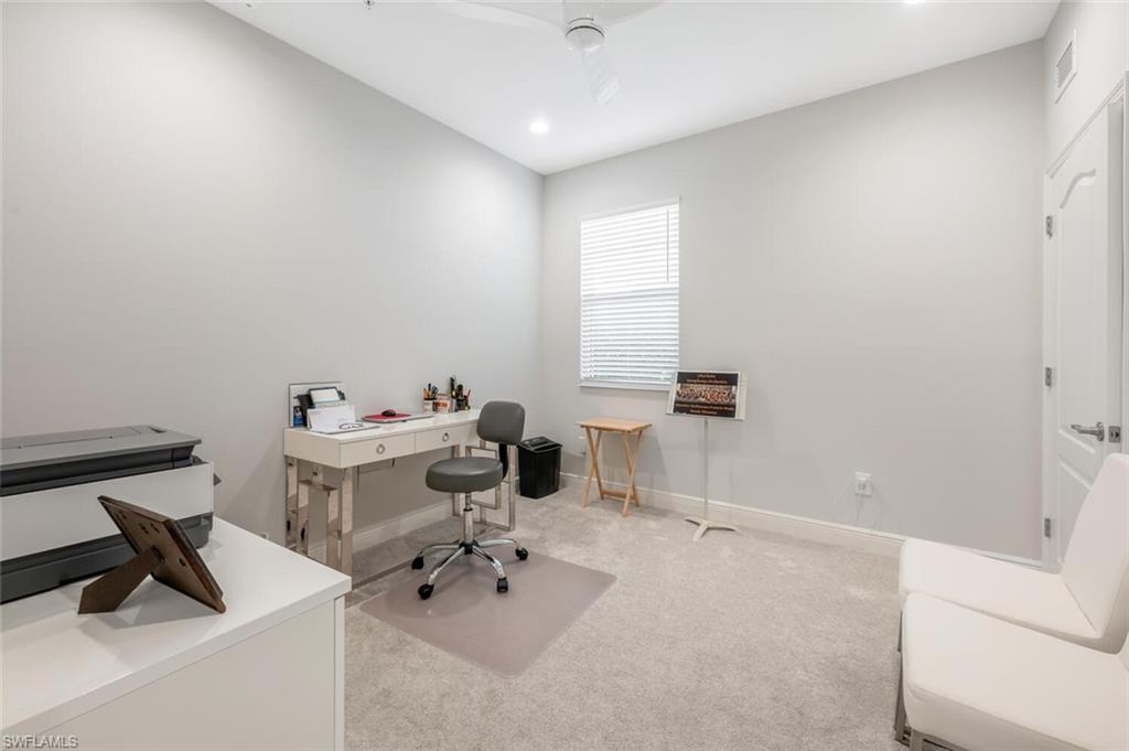 6953 Avalon CIR 1804