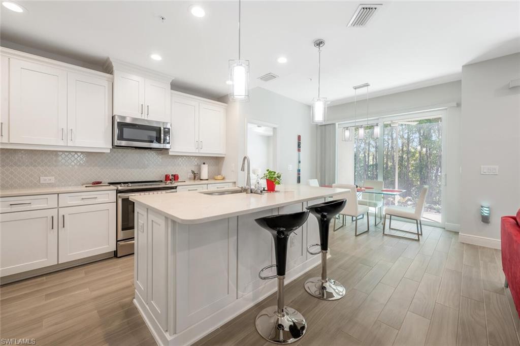 6953 Avalon CIR 1804