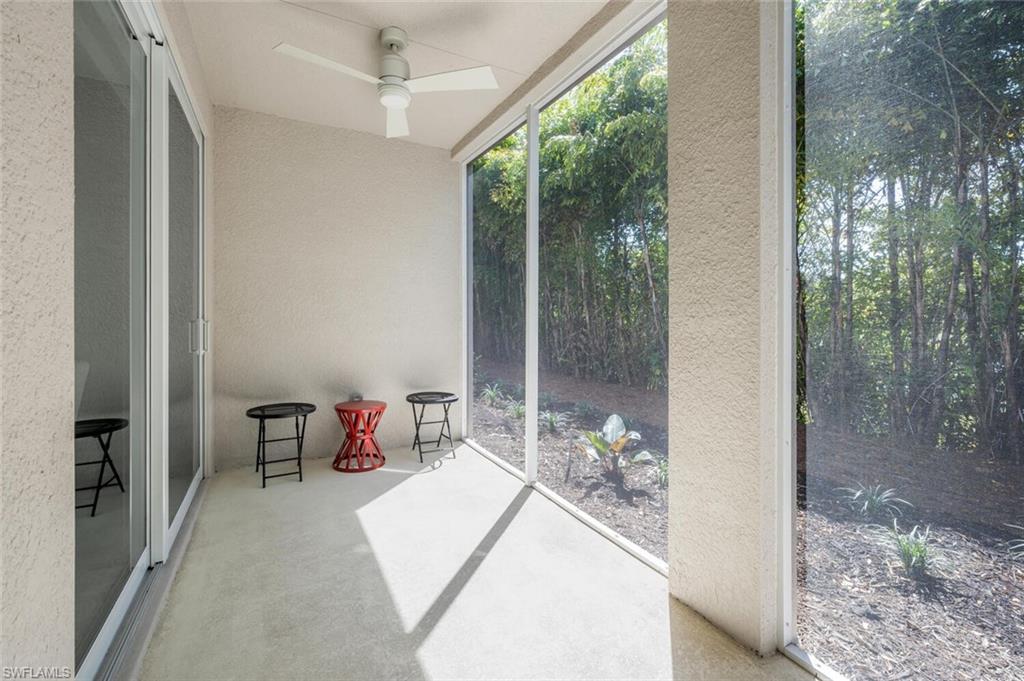 6953 Avalon CIR 1804