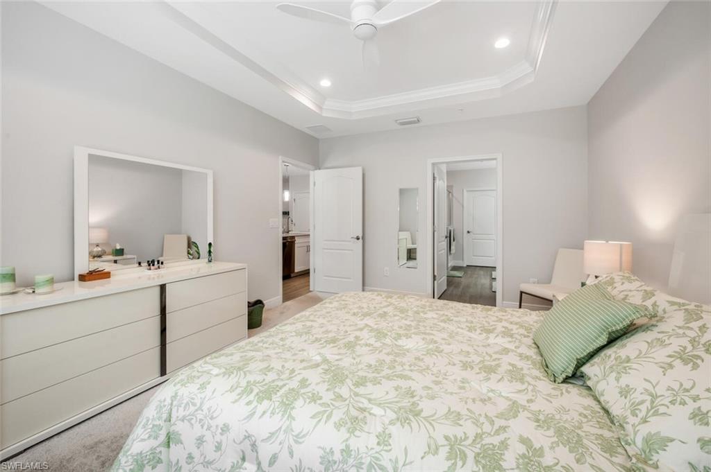 6953 Avalon CIR 1804