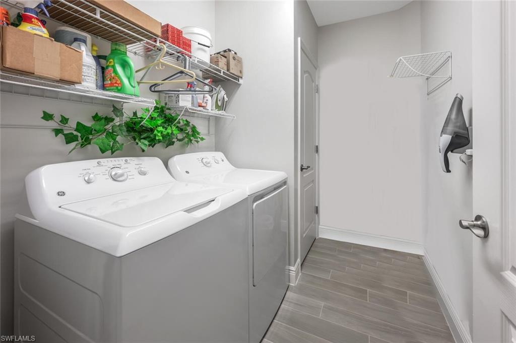 6953 Avalon CIR 1804