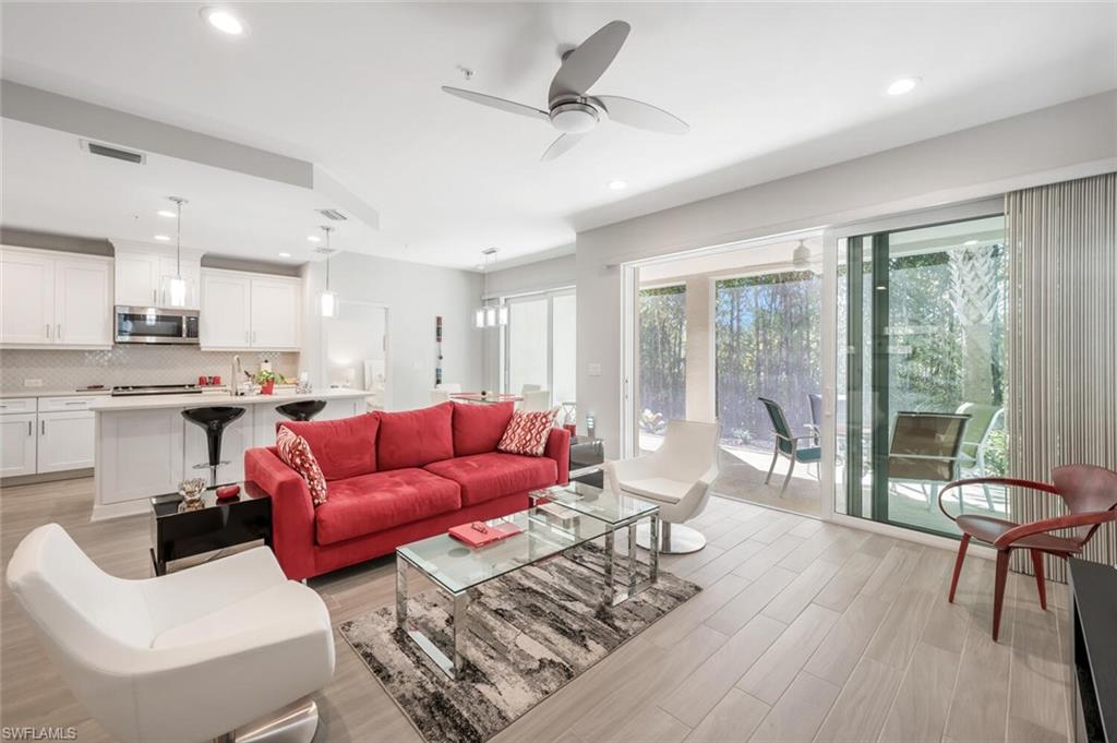 6953 Avalon CIR 1804