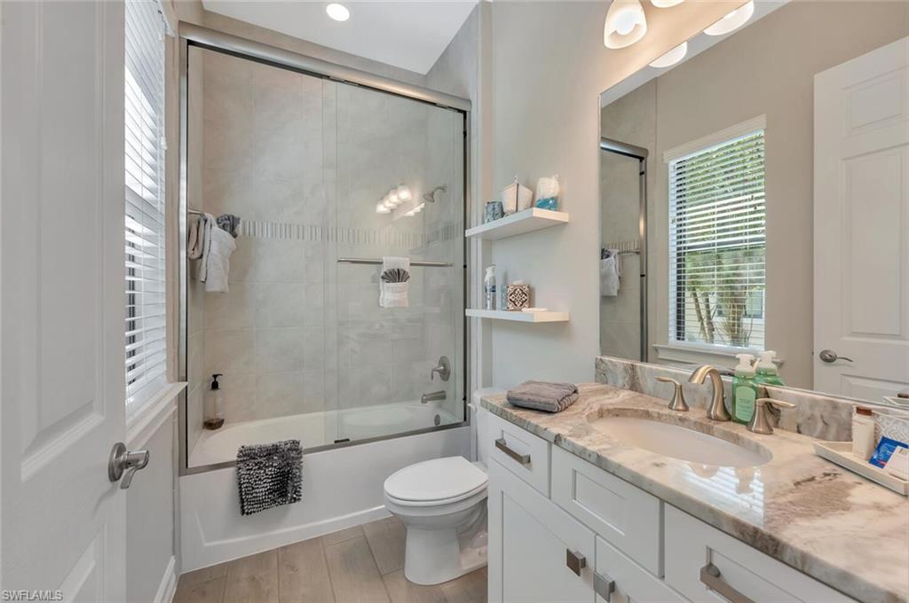1451 Mockingbird DR