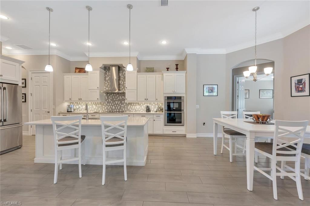 1451 Mockingbird DR