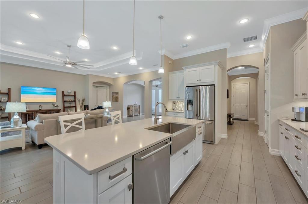 1451 Mockingbird DR