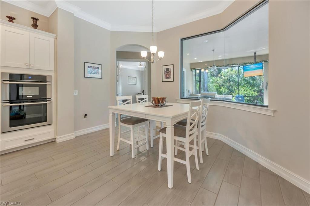 1451 Mockingbird DR