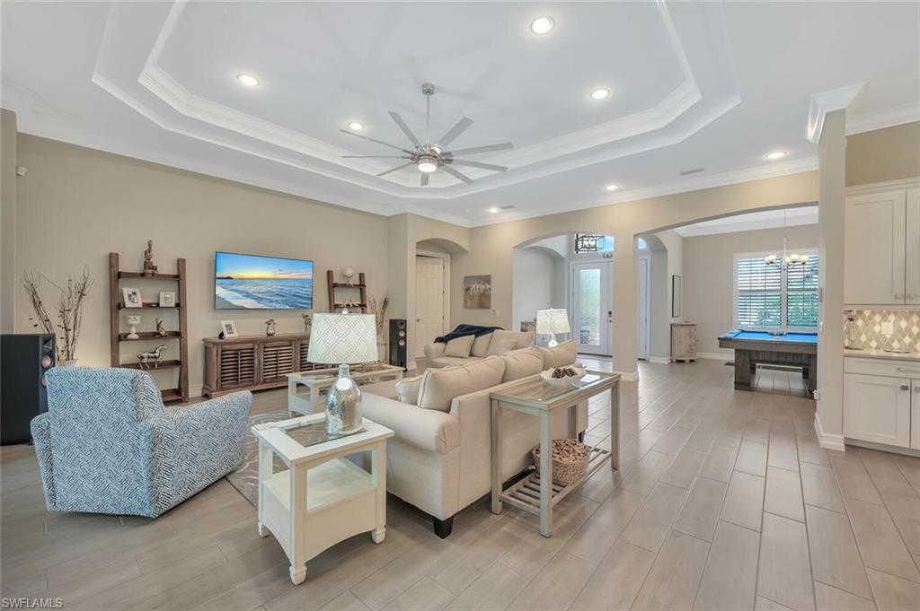 1451 Mockingbird DR