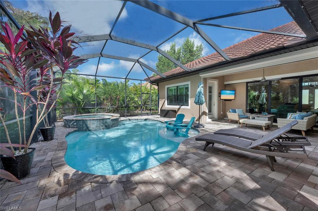 1451 Mockingbird DR