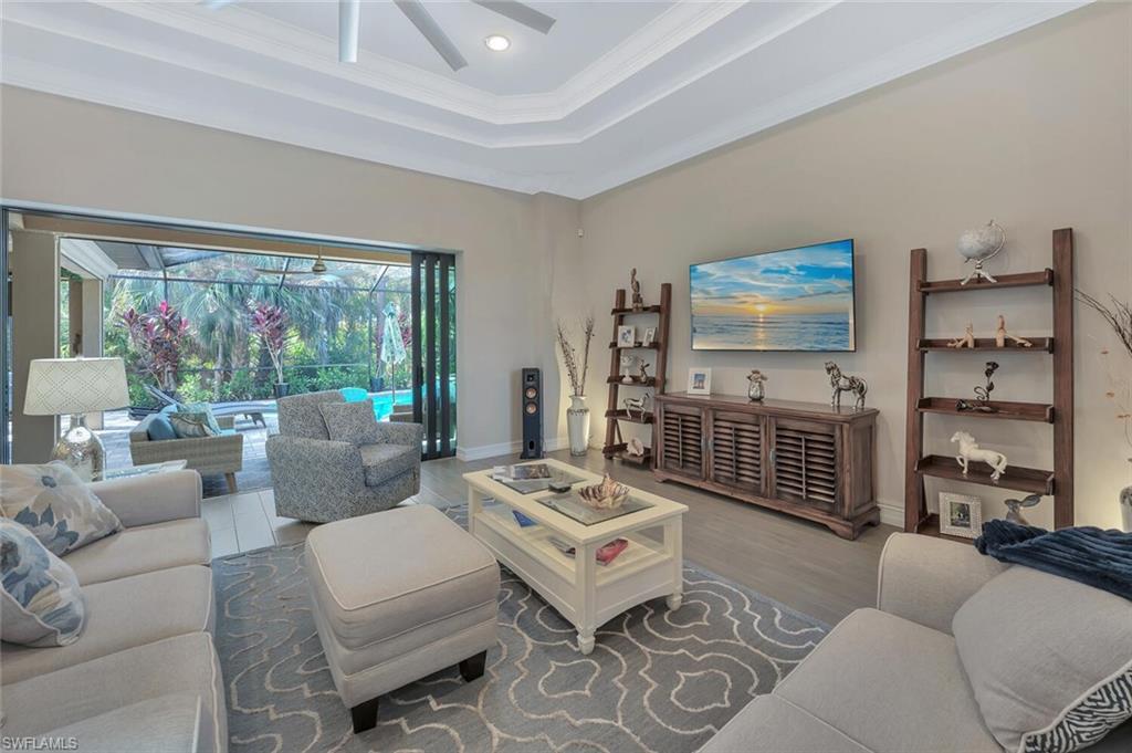 1451 Mockingbird DR