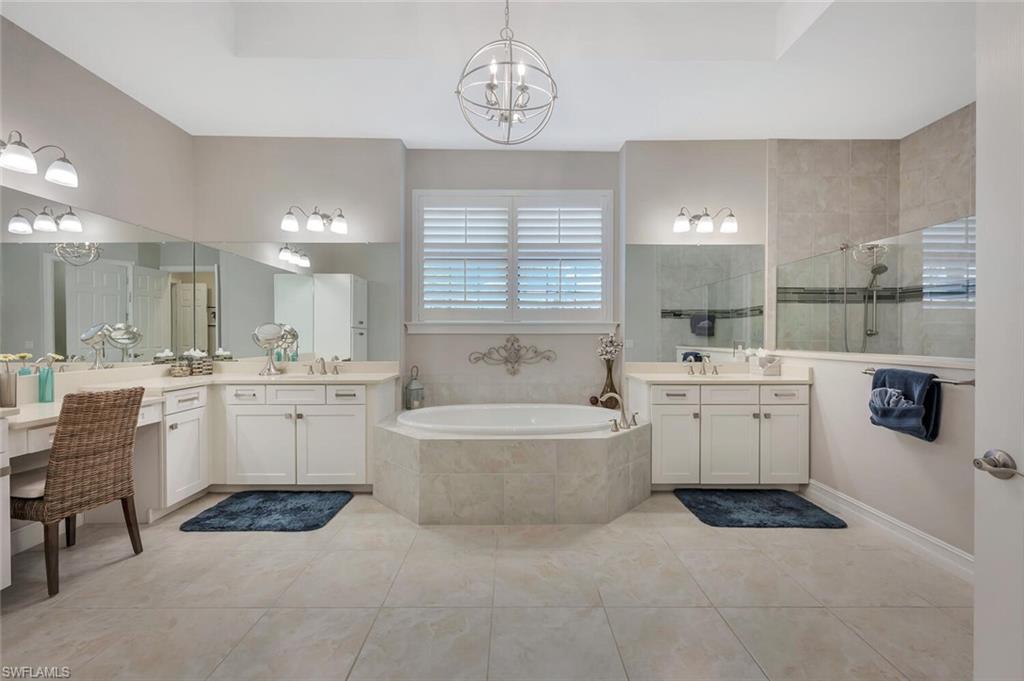 1451 Mockingbird DR