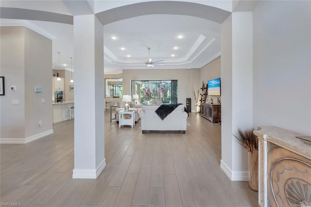 1451 Mockingbird DR