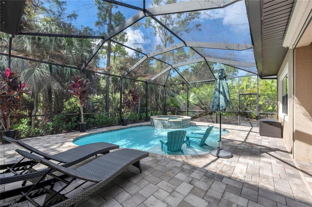 1451 Mockingbird DR