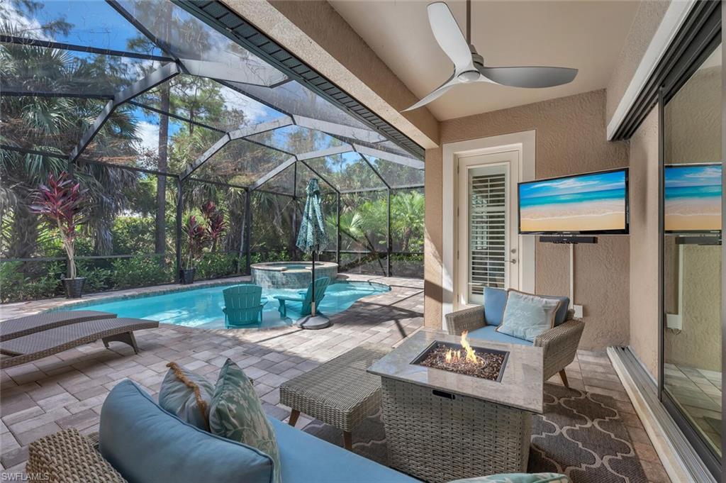 1451 Mockingbird DR