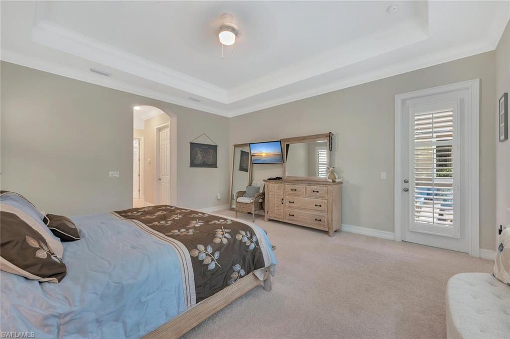1451 Mockingbird DR