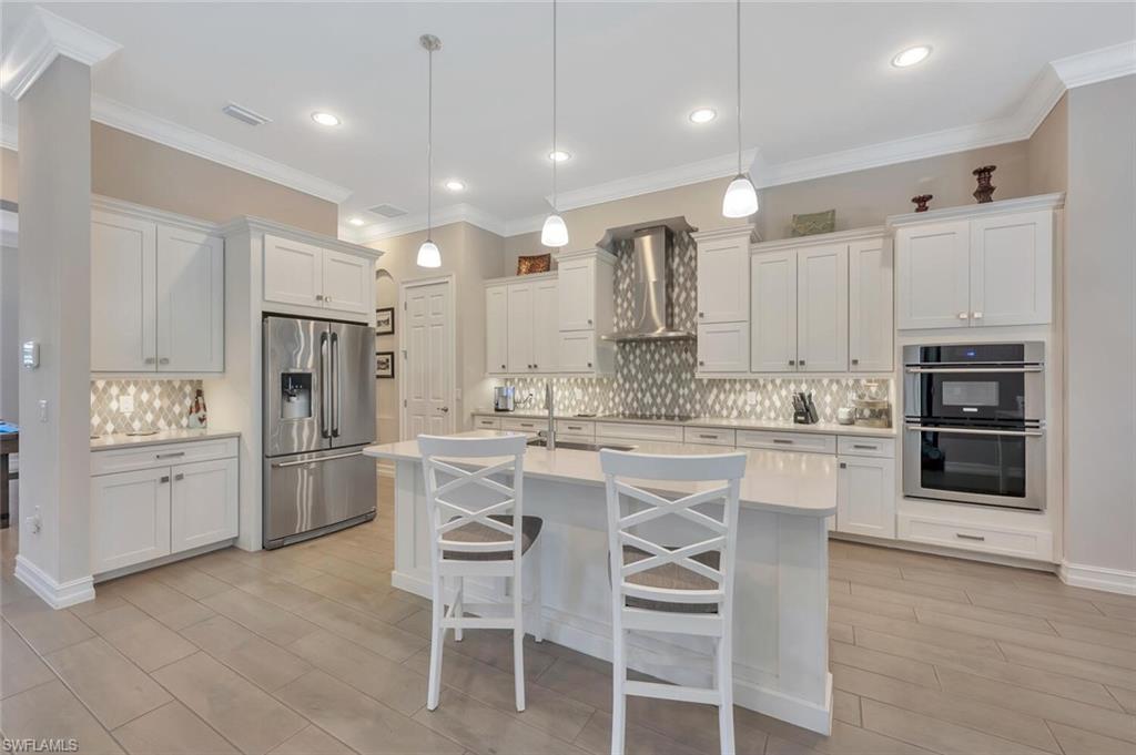 1451 Mockingbird DR