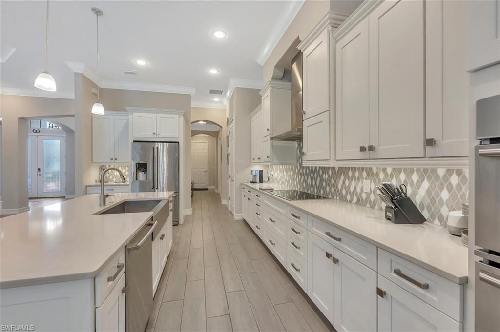 1451 Mockingbird DR