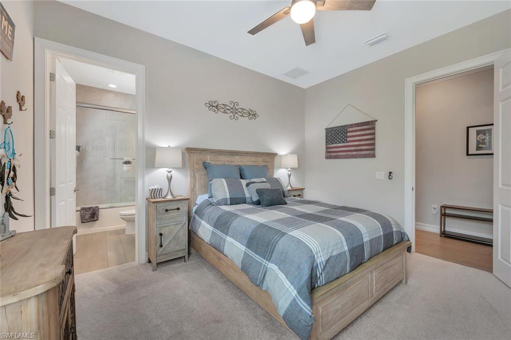 1451 Mockingbird DR
