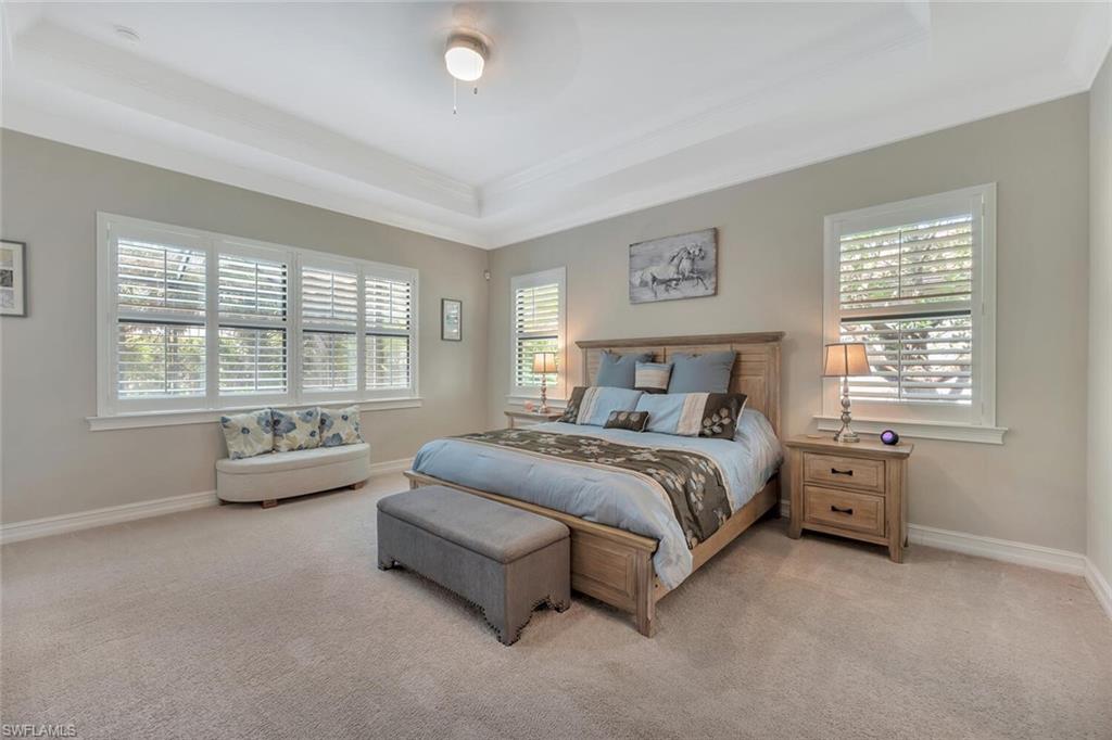 1451 Mockingbird DR