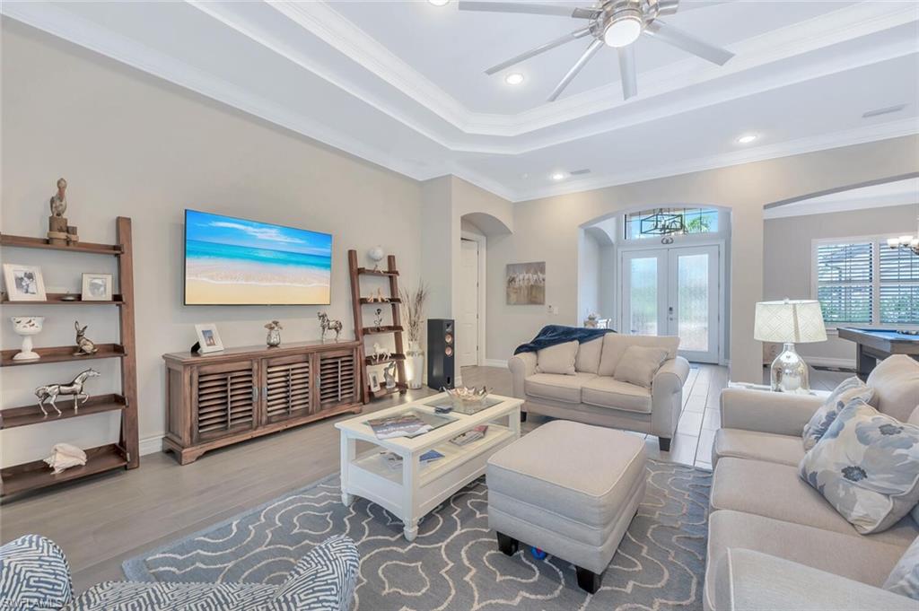 1451 Mockingbird DR