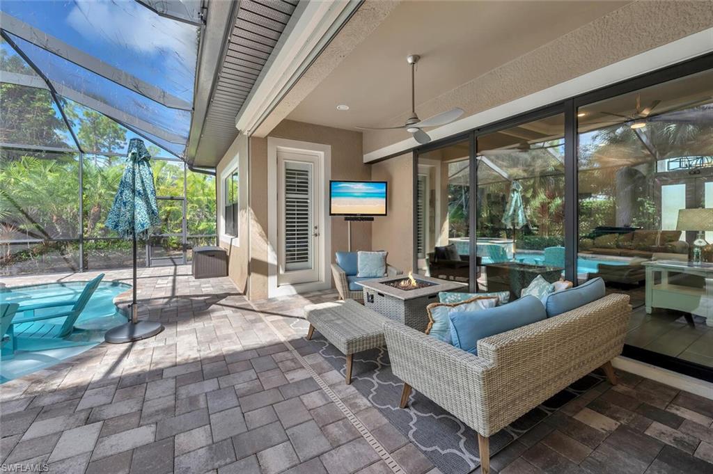 1451 Mockingbird DR