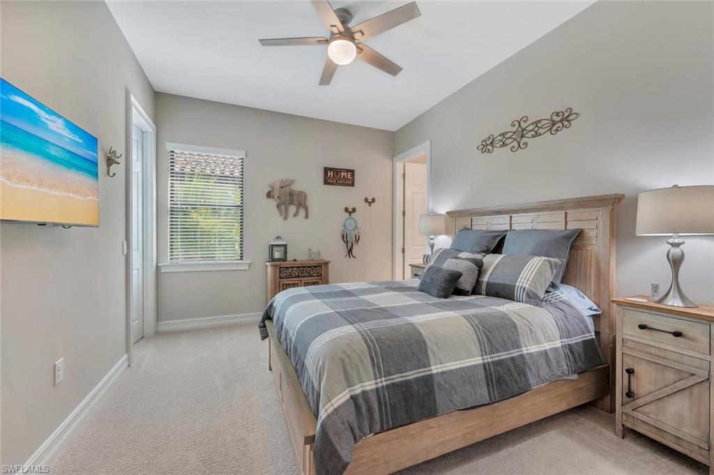 1451 Mockingbird DR