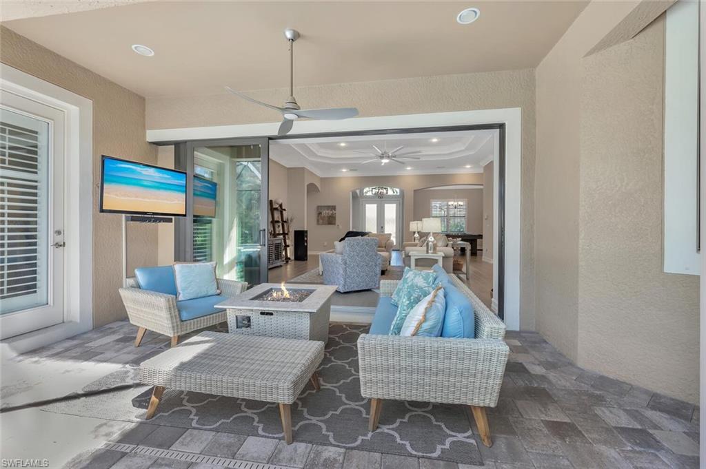 1451 Mockingbird DR