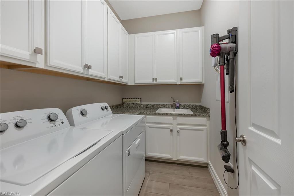 1451 Mockingbird DR
