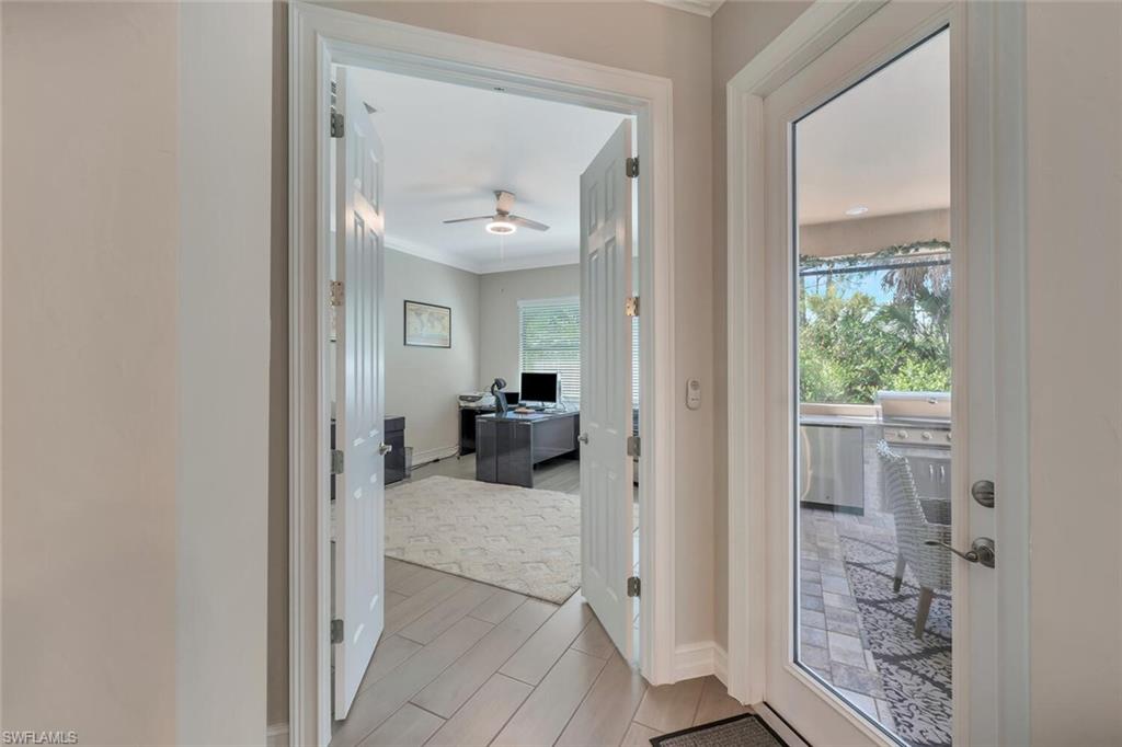 1451 Mockingbird DR