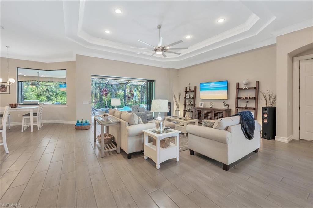 1451 Mockingbird DR