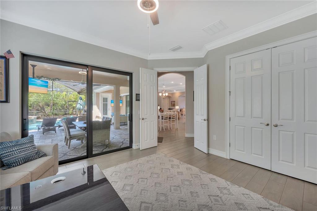 1451 Mockingbird DR