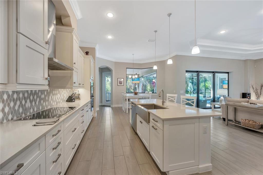 1451 Mockingbird DR