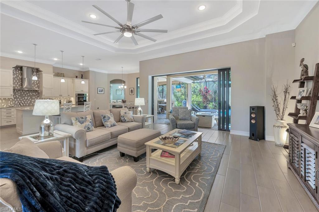 1451 Mockingbird DR