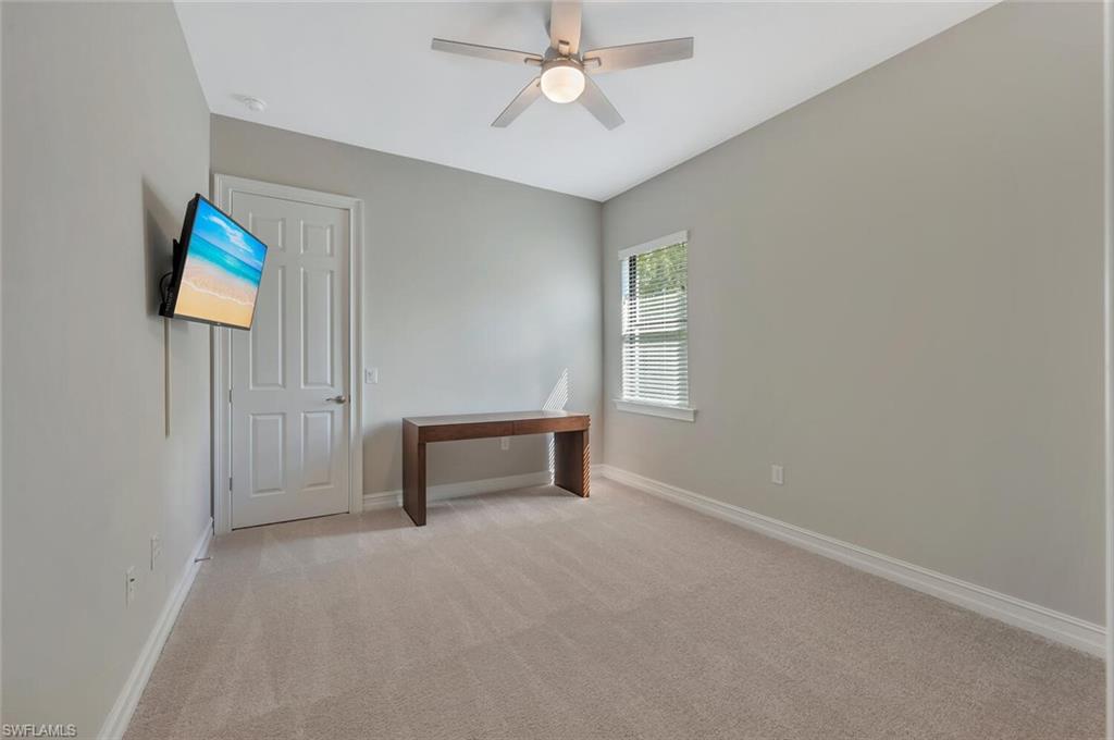 1451 Mockingbird DR