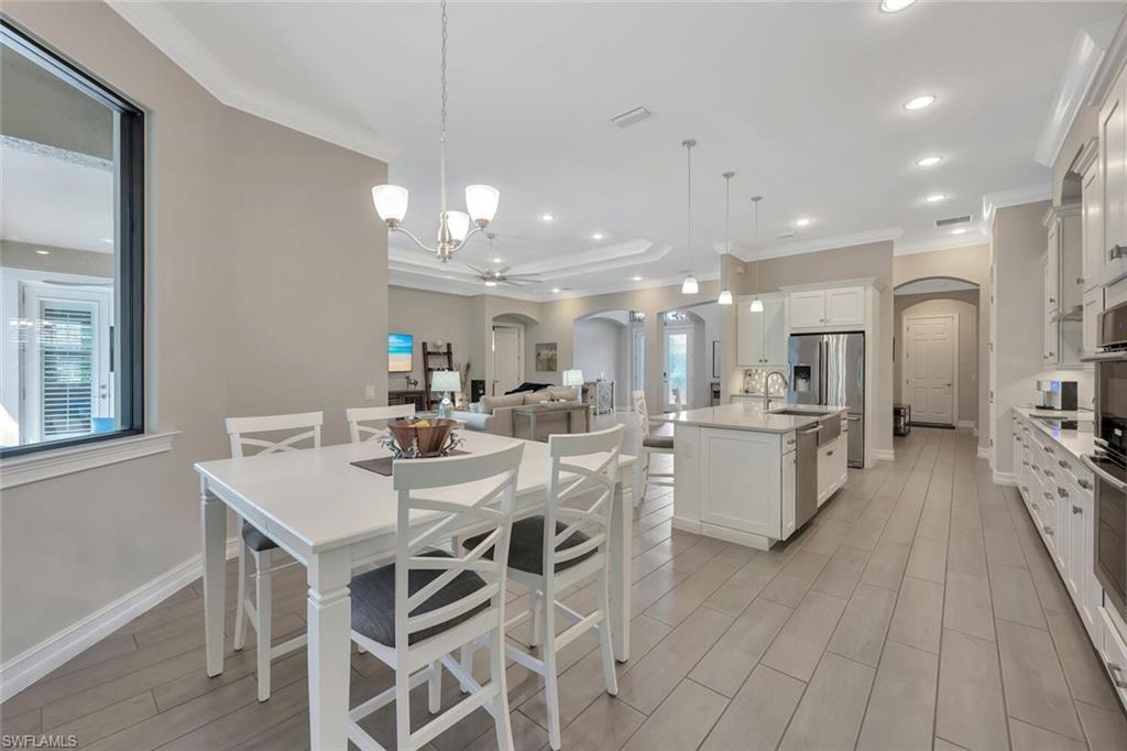 1451 Mockingbird DR