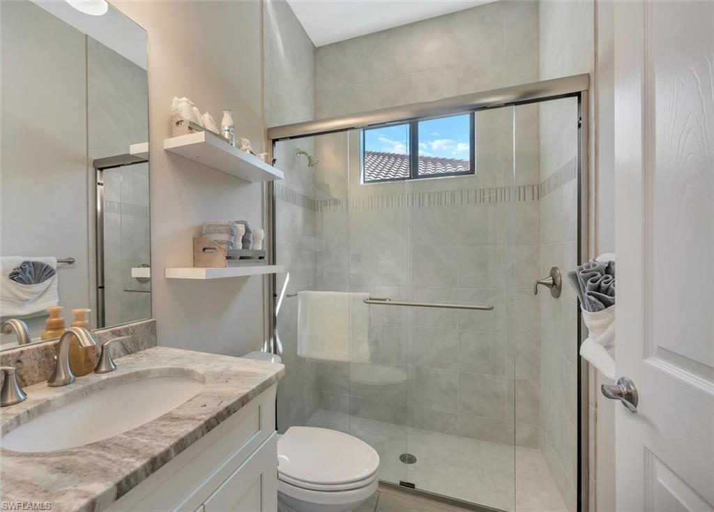 1451 Mockingbird DR