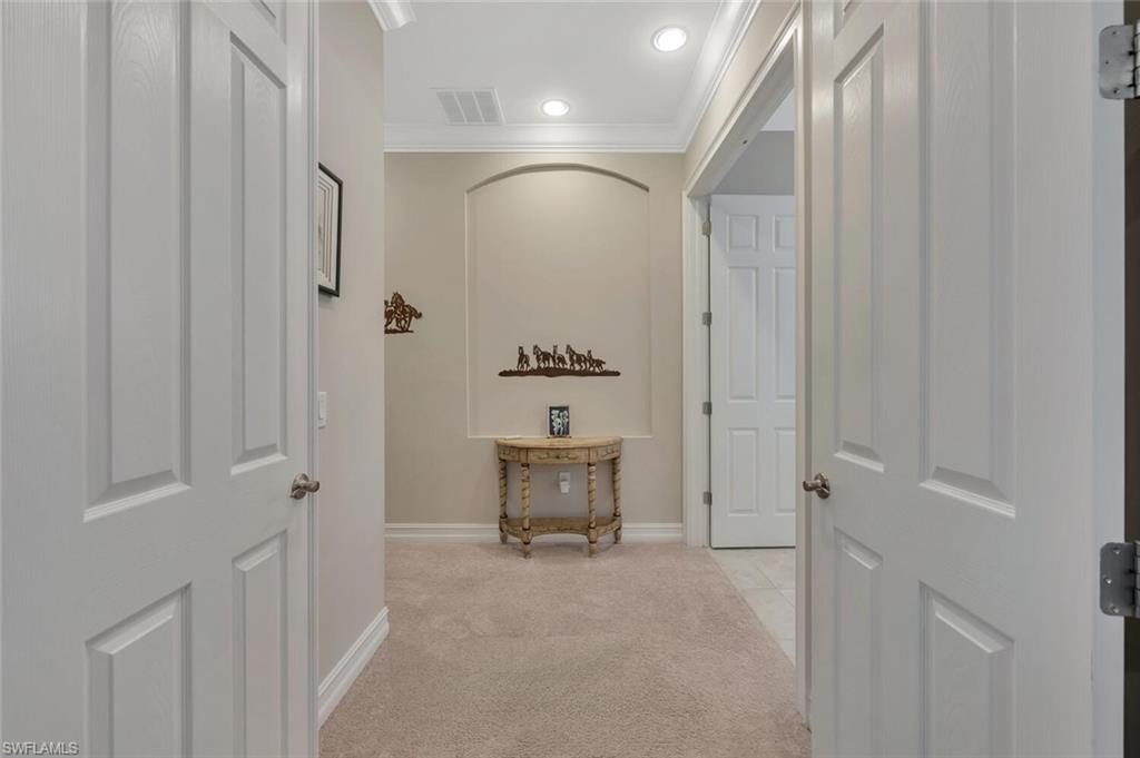 1451 Mockingbird DR