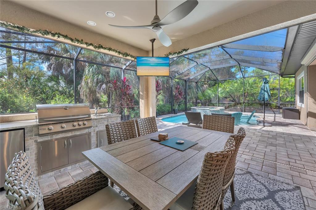 1451 Mockingbird DR