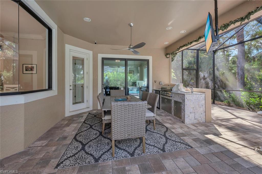1451 Mockingbird DR