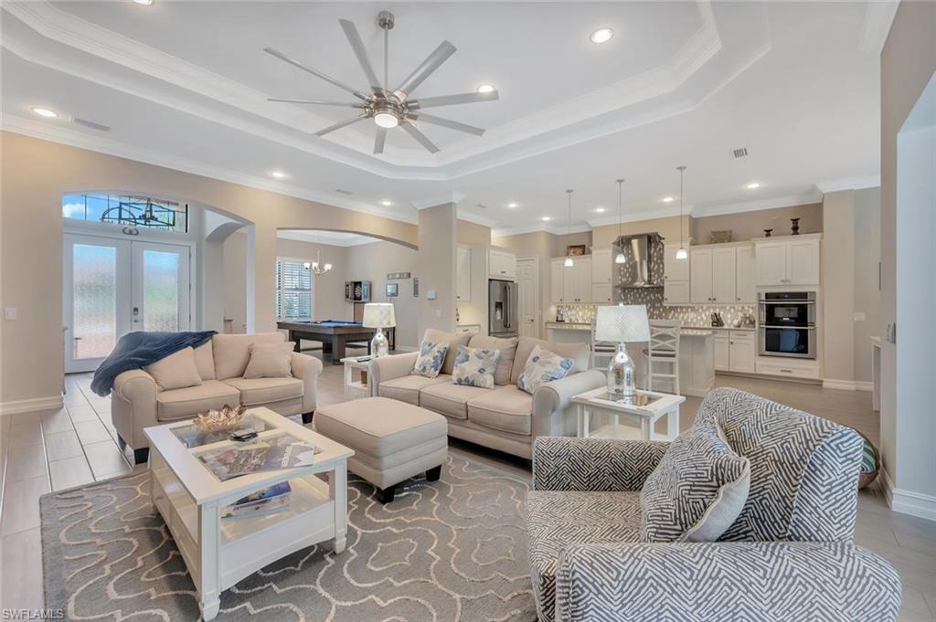 1451 Mockingbird DR