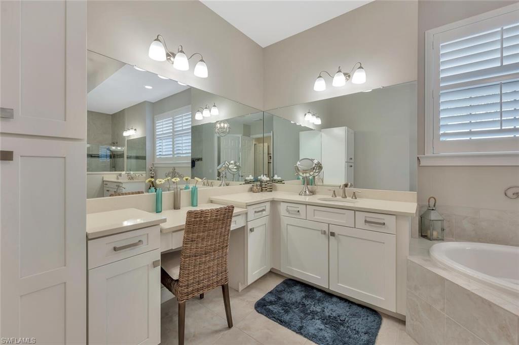 1451 Mockingbird DR