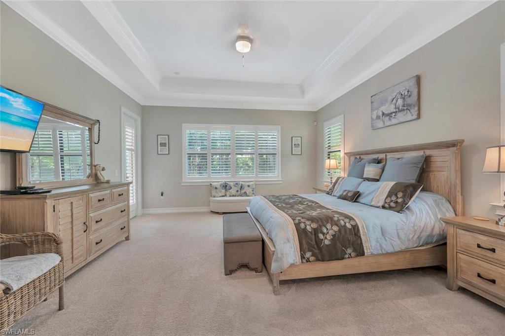 1451 Mockingbird DR