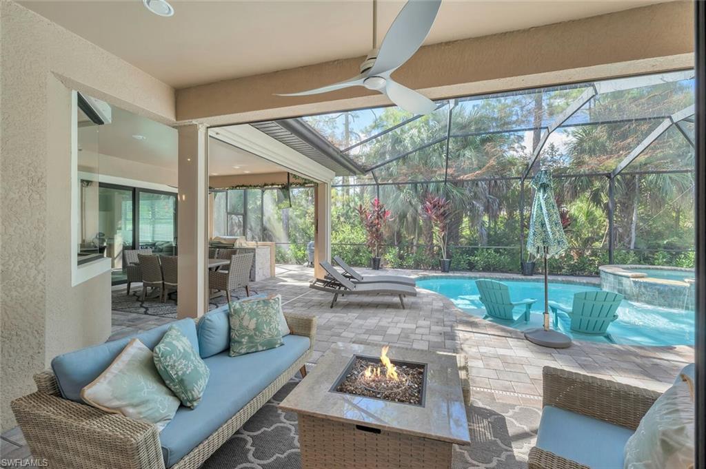 1451 Mockingbird DR