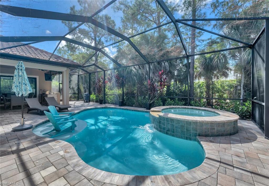 1451 Mockingbird DR