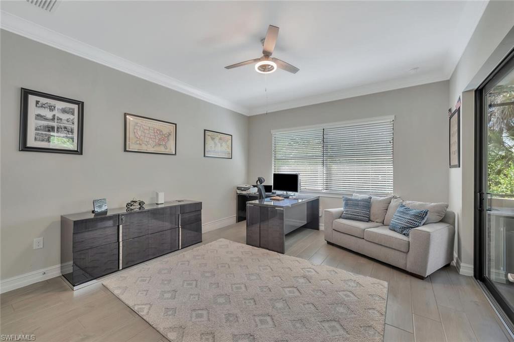 1451 Mockingbird DR